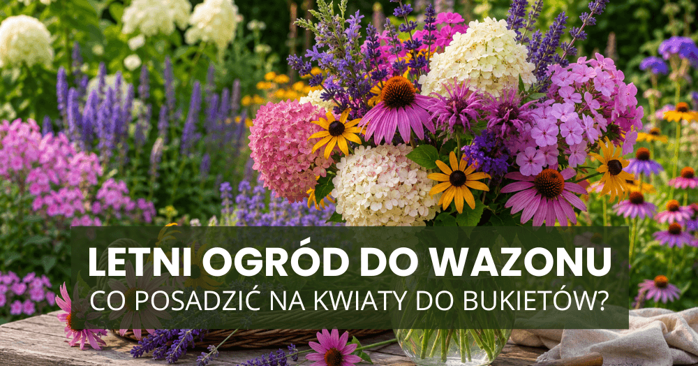 jakie kwiaty do bukietu